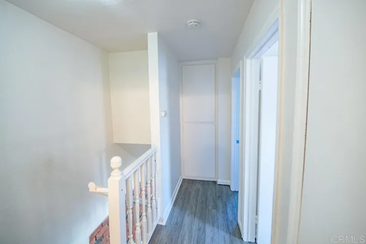 12107 Wintergreen Drive #3, Lakeside, California 92040