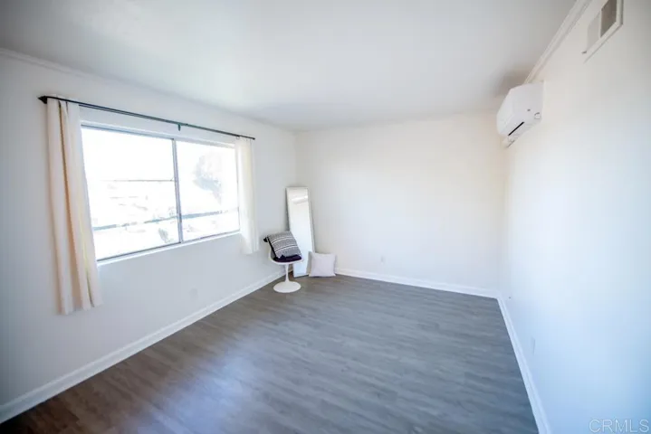 12107 Wintergreen Drive #3, Lakeside, California 92040