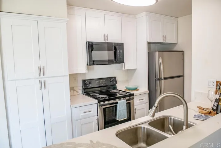 12107 Wintergreen Drive #3, Lakeside, California 92040