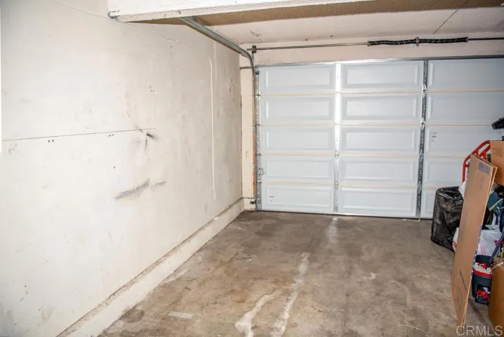 12107 Wintergreen Drive #3, Lakeside, California 92040