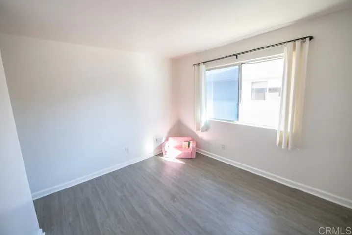 12107 Wintergreen Drive #3, Lakeside, California 92040