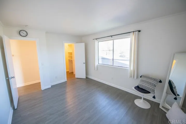 12107 Wintergreen Drive #3, Lakeside, California 92040