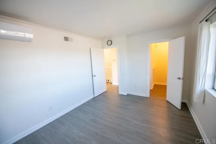 12107 Wintergreen Drive #3, Lakeside, California 92040