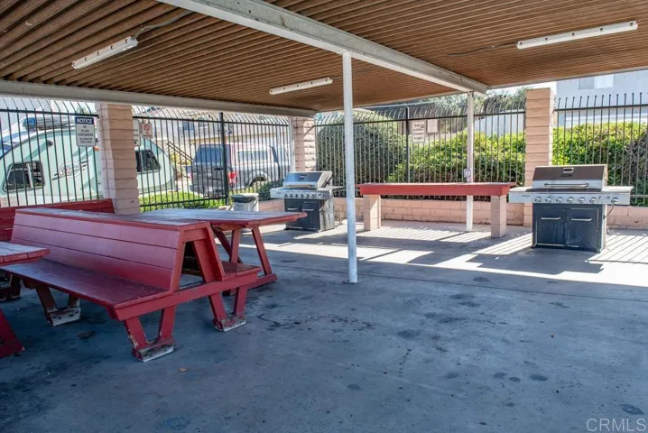 12107 Wintergreen Drive #3, Lakeside, California 92040