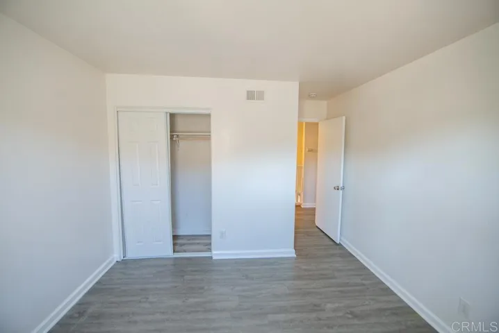 12107 Wintergreen Drive #3, Lakeside, California 92040