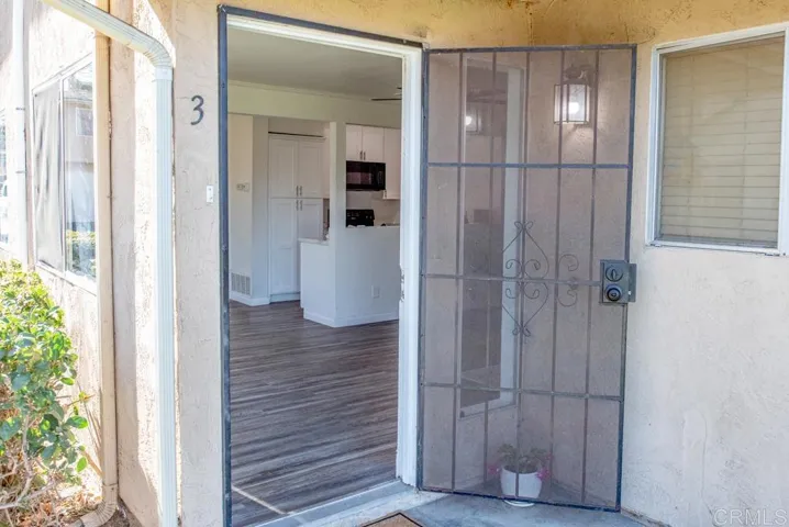 12107 Wintergreen Drive #3, Lakeside, California 92040