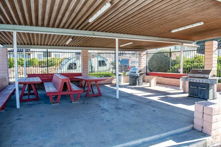 12107 Wintergreen Drive #3, Lakeside, California 92040