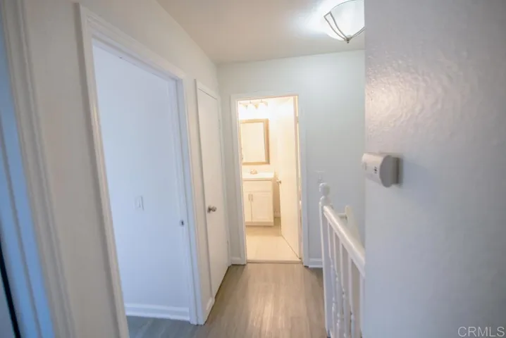 12107 Wintergreen Drive #3, Lakeside, California 92040
