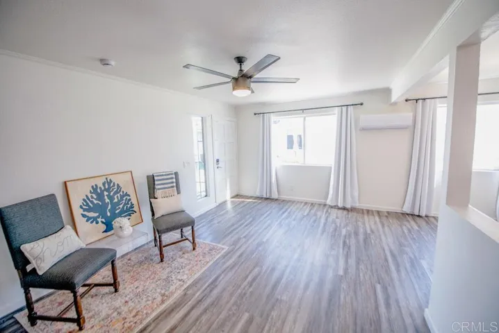 12107 Wintergreen Drive #3, Lakeside, California 92040