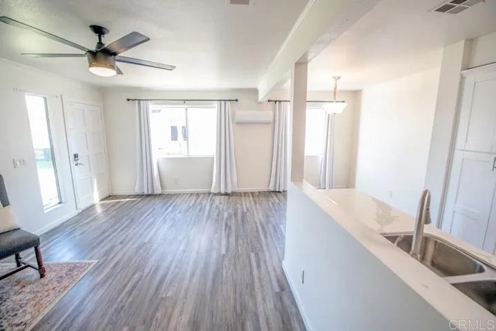 12107 Wintergreen Drive #3, Lakeside, California 92040