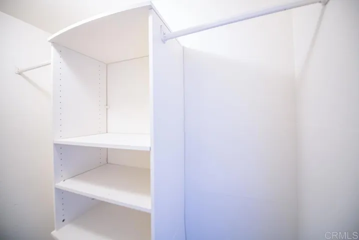 12107 Wintergreen Drive #3, Lakeside, California 92040