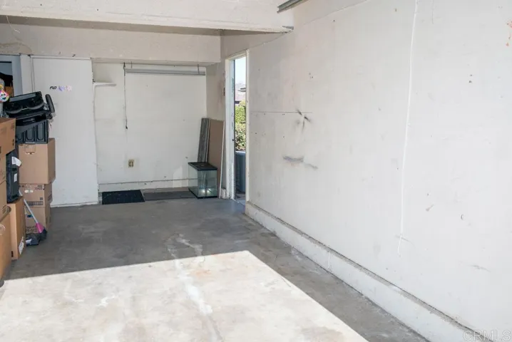 12107 Wintergreen Drive #3, Lakeside, California 92040