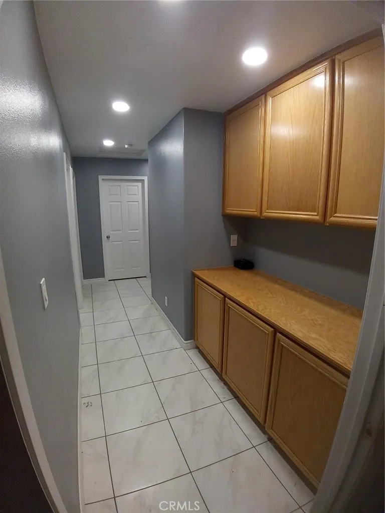 13330 E Avenue W, Pearblossom, California 93553 home-pic-7