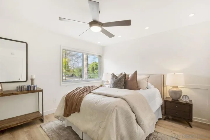 1127 Thomas Ave 12, San Diego, California 92109