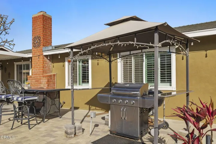 104-web-or-mls-UpmarketMedia-321Paj-110