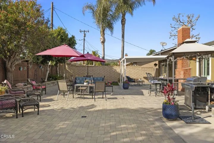 99-web-or-mls-UpmarketMedia-321Paj-95