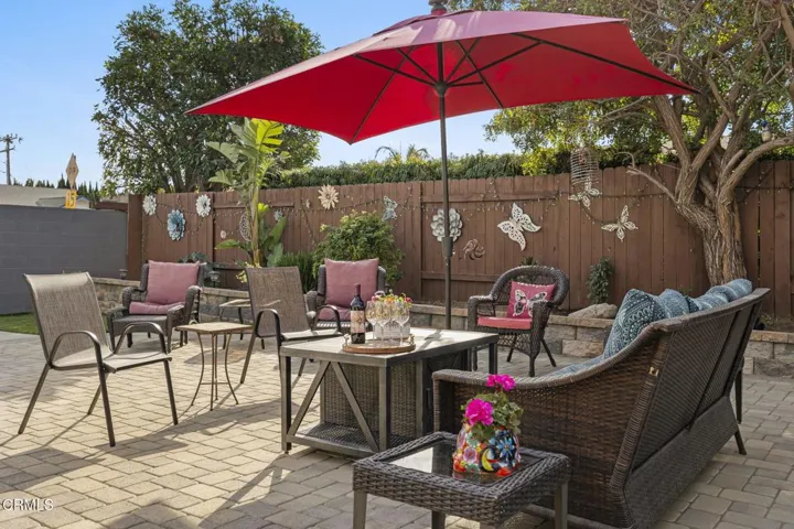 95-web-or-mls-UpmarketMedia-321Paj-86