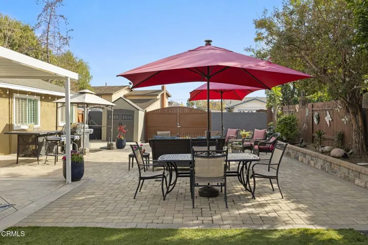 93-web-or-mls-UpmarketMedia-321Paj-83