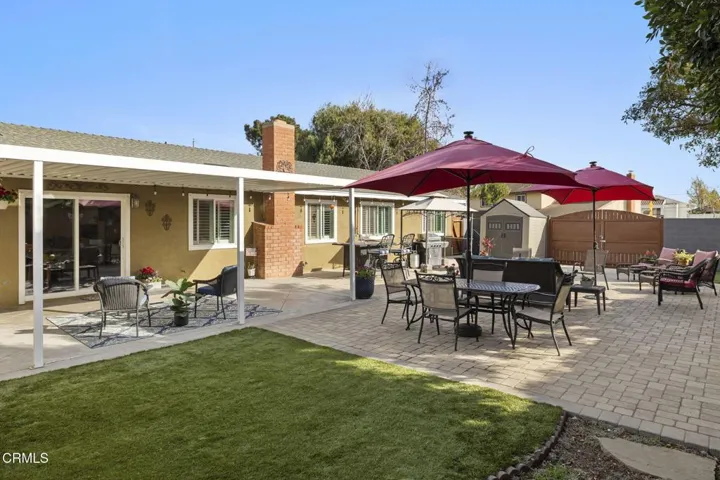 92-web-or-mls-UpmarketMedia-321Paj-80