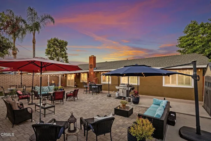 3-web-or-mls-Upmarketmedia_321Paj-twi-35