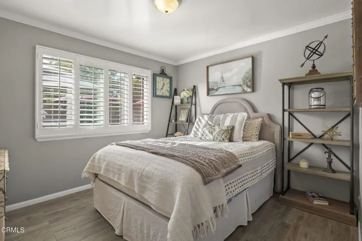 85-web-or-mls-UpmarketMedia-321Paj-63