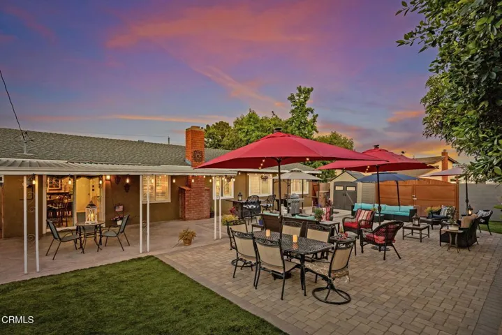 4-web-or-mls-Upmarketmedia_321Paj-twi-38