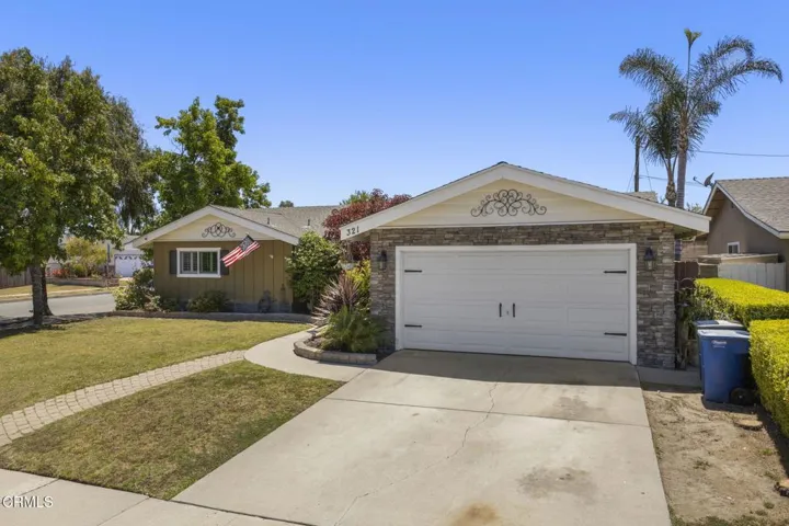 14-web-or-mls-Upmarketmedia_321Paj-2