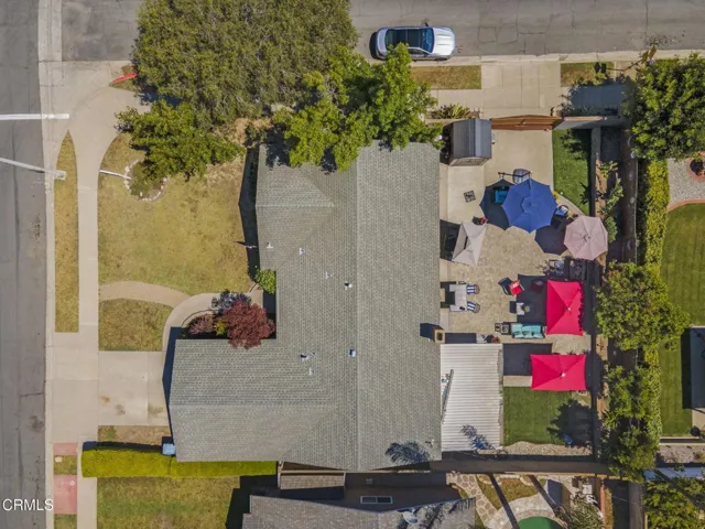 58-web-or-mls-Upmarketmedia_321Paj-aer-1