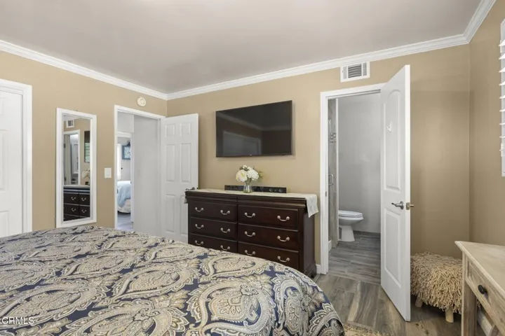 34-web-or-mls-Upmarketmedia_321Paj-90