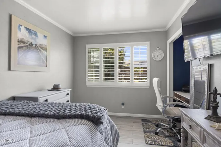 39-web-or-mls-Upmarketmedia_321Paj-108