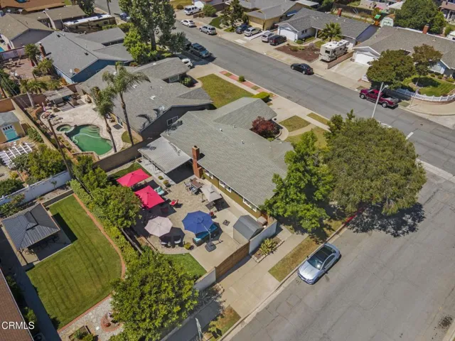 59-web-or-mls-Upmarketmedia_321Paj-aer-1