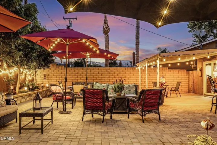 5-web-or-mls-Upmarketmedia_321Paj-twi-57