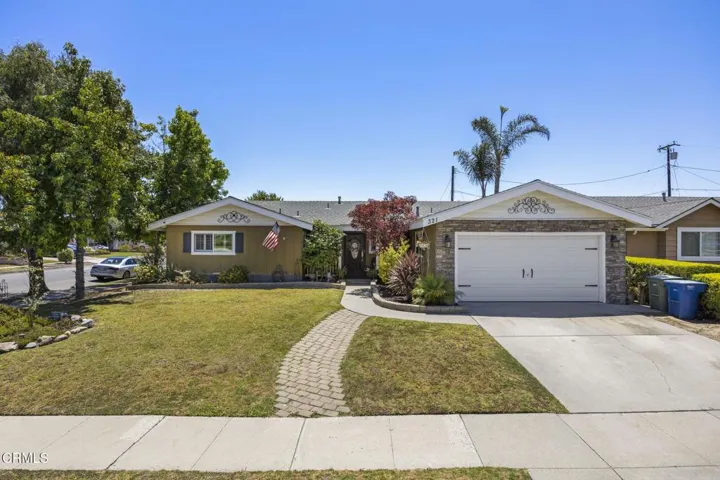 12-web-or-mls-Upmarketmedia_321Paj-5
