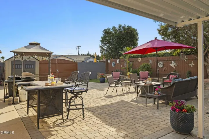 94-web-or-mls-UpmarketMedia-321Paj-125