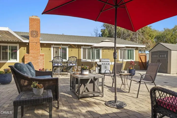 101-web-or-mls-UpmarketMedia-321Paj-101
