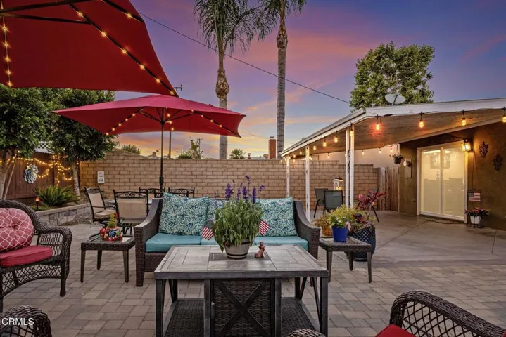 6-web-or-mls-Upmarketmedia_321Paj-twi-29