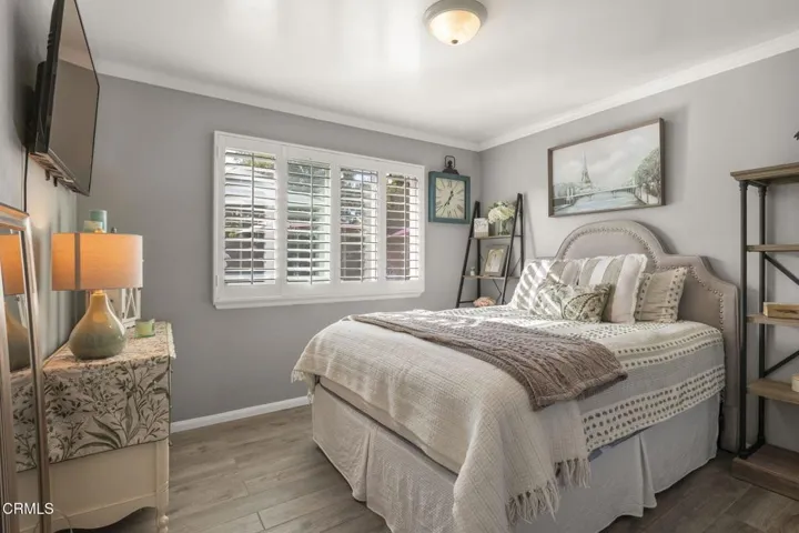86-web-or-mls-UpmarketMedia-321Paj-66