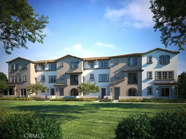 28076 Melrose Drive, Temecula, California 92591