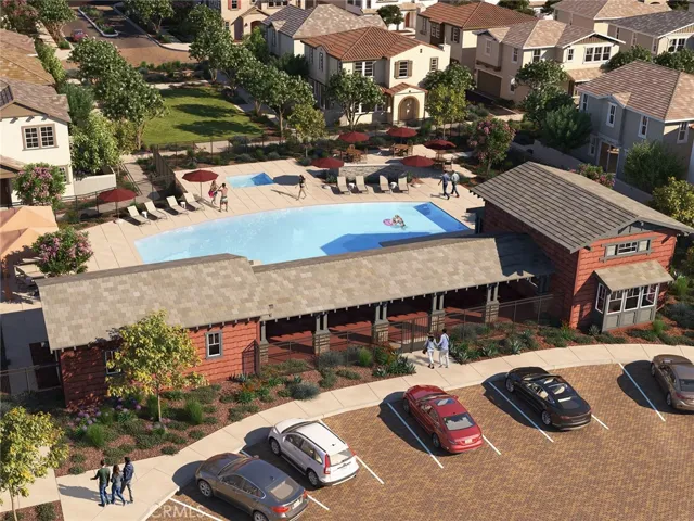 28076 Melrose Drive, Temecula, California 92591