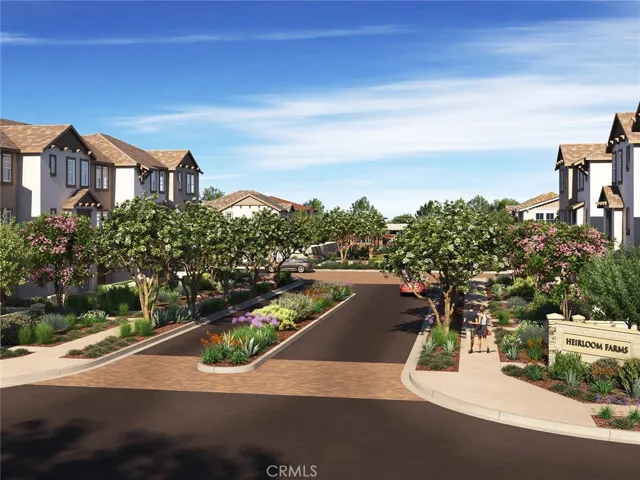 28076 Melrose Drive, Temecula, California 92591