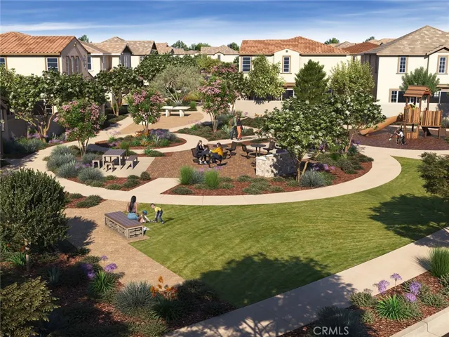 28076 Melrose Drive, Temecula, California 92591