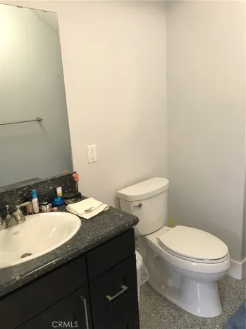 408 Avenida Santa Barbara A1, San Clemente, California 92672