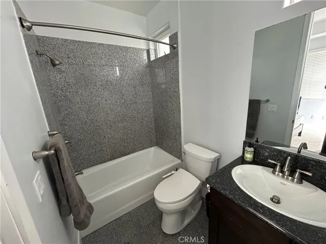 408 Avenida Santa Barbara A1, San Clemente, California 92672