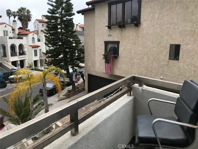 408 Avenida Santa Barbara A1, San Clemente, California 92672