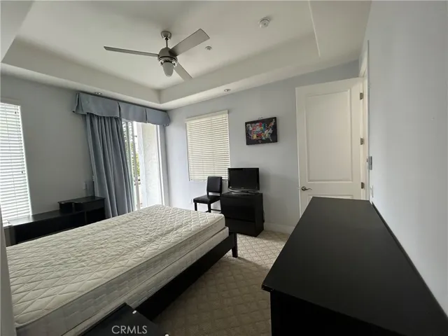 408 Avenida Santa Barbara A1, San Clemente, California 92672