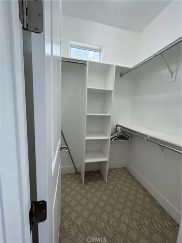 408 Avenida Santa Barbara A1, San Clemente, California 92672