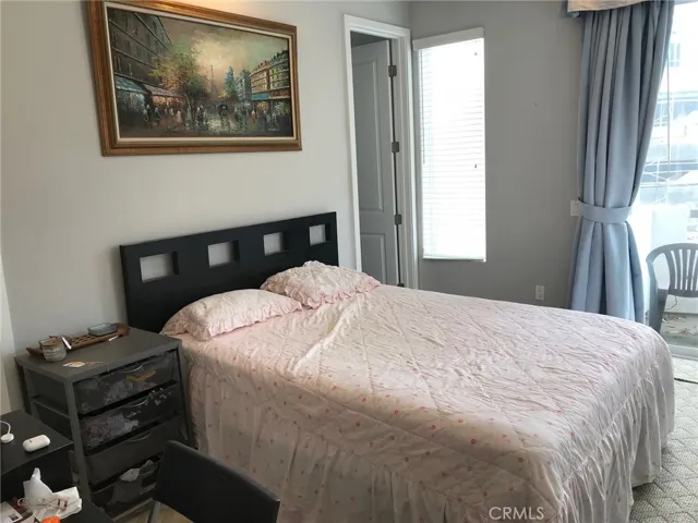 408 Avenida Santa Barbara A1, San Clemente, California 92672
