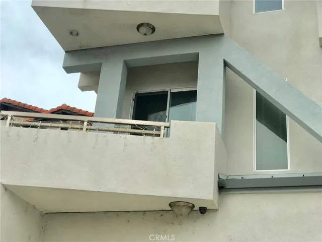 408 Avenida Santa Barbara A1, San Clemente, California 92672