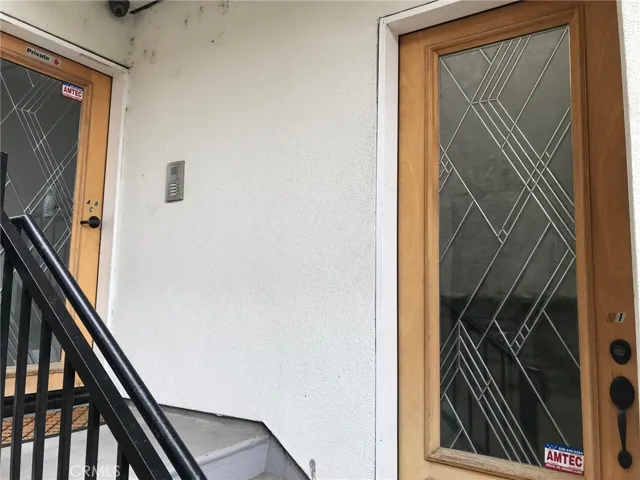 408 Avenida Santa Barbara A1, San Clemente, California 92672