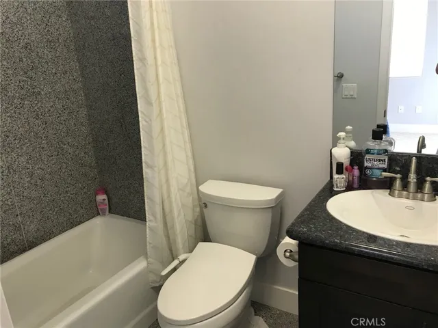 408 Avenida Santa Barbara A1, San Clemente, California 92672